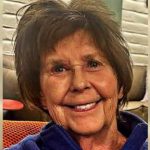 Nancy Guthrie case live updates: Man who was detained was under surveillance