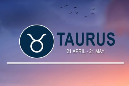 Taurus Horoscope 12 Feb 2026