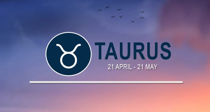 Taurus Horoscope 12 Feb 2026