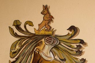 Scorpio Horoscope 12 Feb 2026