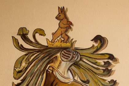 Scorpio Horoscope 12 Feb 2026