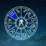 Aquarius Horoscope 12 Feb 2026
