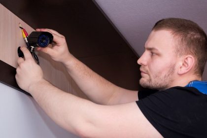 The Truth About 'Cheap' North Las Vegas Real Estate: What the Zillow Photos Don't Show