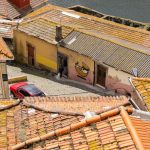 Scammer Alert: The 3 Most Common 'Home Repair' Frauds Currently Targeting Nevada Homeowners