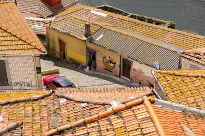 Scammer Alert: The 3 Most Common 'Home Repair' Frauds Currently Targeting Nevada Homeowners