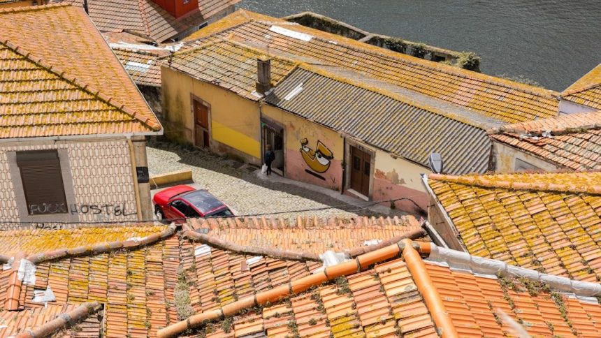 Scammer Alert: The 3 Most Common 'Home Repair' Frauds Currently Targeting Nevada Homeowners