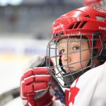 Mark Stone, Mitch Marner team up for highlight-reel goal for Canada