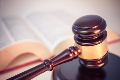 Las Vegas man guilty in 2016 killing, dismemberment of wife’s ex-lover