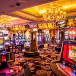Former Casino Security Confesses: 5 Things You Should Never Do on a Gaming Floor