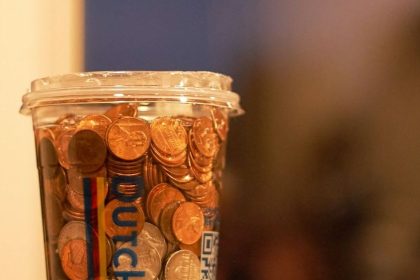 Why Everyone is Quietly Moving to Henderson - and 3 Reasons Why They're Leaving