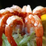 The 'Old Vegas' Menu: 5 Classic Dishes from the 1960s That Are Making a Comeback