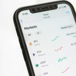 COMMENTARY: Unpacking the uproar over prediction markets