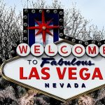 As prediction markets boom, Nevada fights to protect betting base