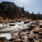 States reliant on Colorado River fail to meet the latest deadline to find consensus