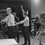 How Technological Limitations Actually Improved Classic Recordings