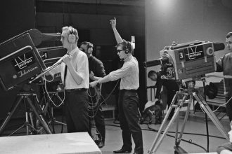 How Technological Limitations Actually Improved Classic Recordings