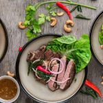 Foods Mentioned in Literature That Defined Entire Eras