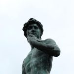 When Great Works Were Almost Destroyed – The Narrow Escapes of Cultural Treasures