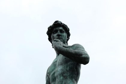 When Great Works Were Almost Destroyed – The Narrow Escapes of Cultural Treasures