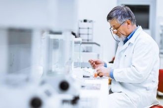 15 Little-Known Scientific Discoveries That Changed Everything