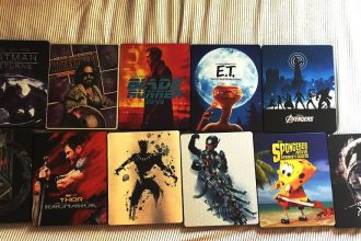 10 Movies Critics Hated That Are Actually Genius