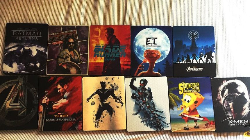 10 Movies Critics Hated That Are Actually Genius