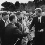 Historical Figures Who Lived Much Stranger Lives Than You Think