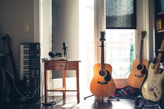 25 Songs With Hidden Meanings Nobody Noticed for Decades