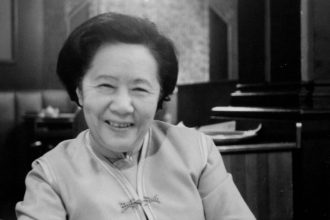 Overlooked Female Scientists Who Deserve More Recognition