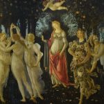 Famous Paintings With Secret Symbols Hidden in Plain Sight