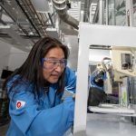 12 Life-Changing Inventions That Were Created by Accident