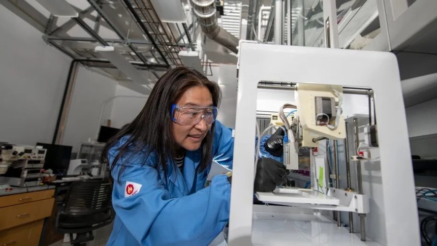 12 Life-Changing Inventions That Were Created by Accident