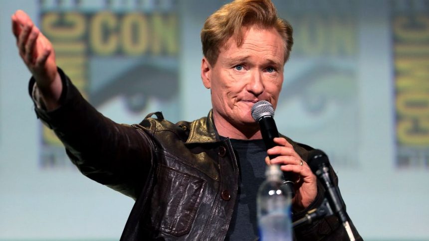 12 Celebrities With Shockingly High IQs