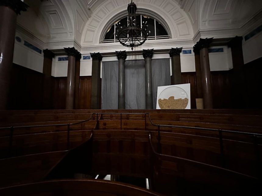 Bianca Censori Called to Testify as Witness in Kanye West's Legal Battle