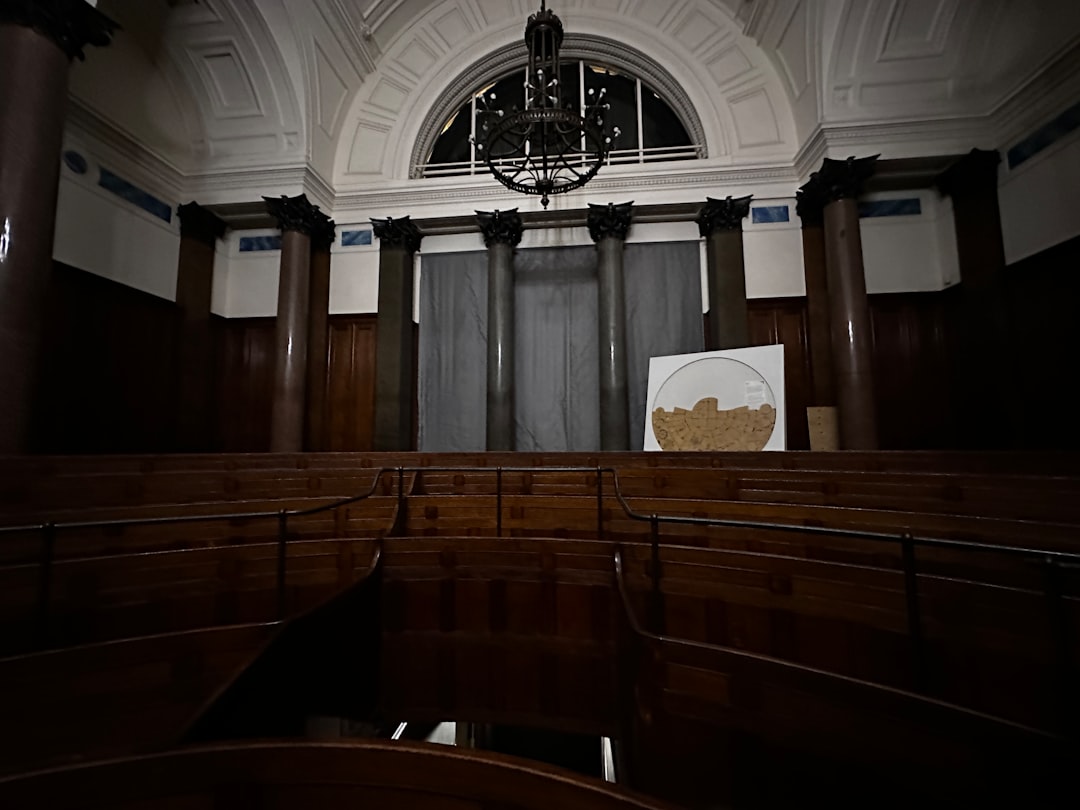 Bianca Censori Called to Testify as Witness in Kanye West's Legal Battle