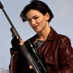 J.P. Shay in 'Dumb and Dumber' 'Memba Her?!