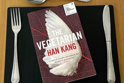 10 Must-Read Books Recommended by Nobel Prize Winners