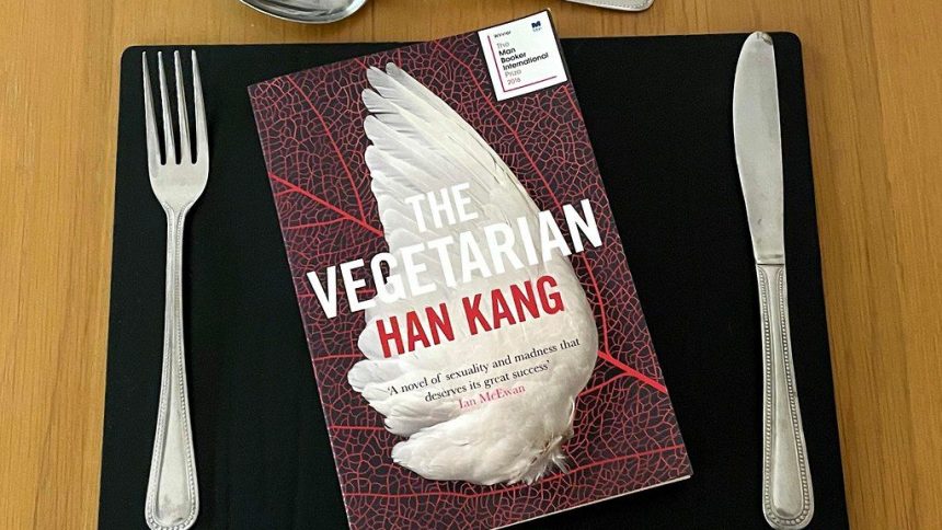 10 Must-Read Books Recommended by Nobel Prize Winners