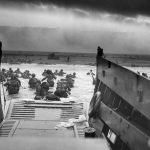 12 Historical Events That Almost Happened Completely Differently