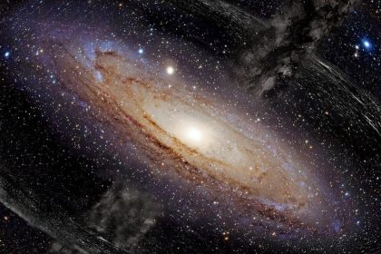 6 Controversial Scientific Theories That Were Later Proven Right