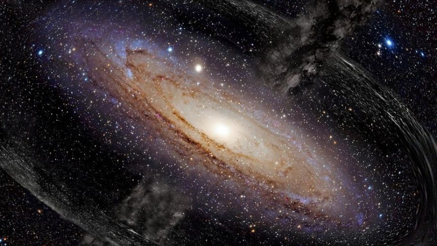 6 Controversial Scientific Theories That Were Later Proven Right