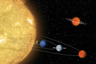 6 Controversial Scientific Theories That Were Later Proven Right