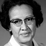 10 Incredible Women Who Were Erased From History Books