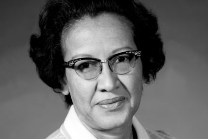 10 Incredible Women Who Were Erased From History Books