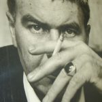 15 Short Stories That Are More Powerful Than Novels