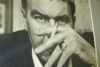 15 Short Stories That Are More Powerful Than Novels