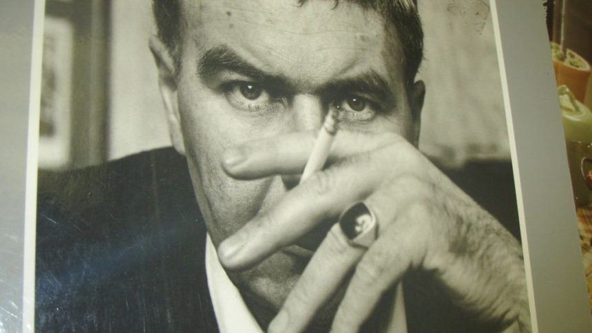 15 Short Stories That Are More Powerful Than Novels