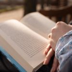 12 Classic Novels You Can Read in One Weekend