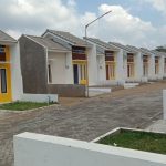 This part of Clark County ranks 8th in US for percentage of manufactured homes, study says