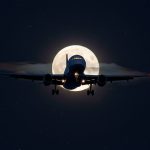 Southwest adding to Vegas redeye schedule with flights to this city